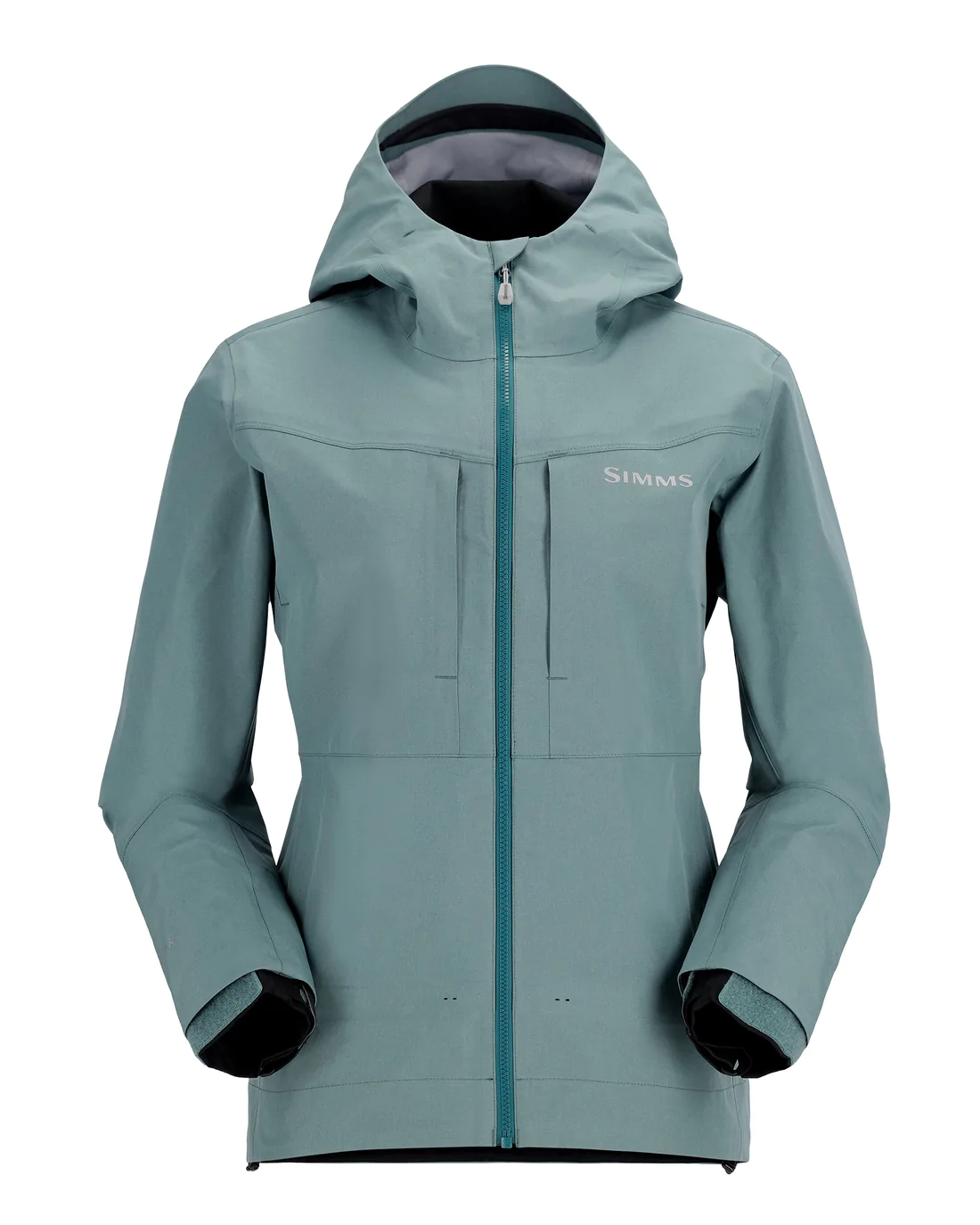 Women´s G3 Guide Jacket