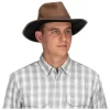 simms guide classic hat - Imagen 4