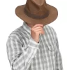 simms guide classic hat - Imagen 2
