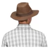 simms guide classic hat - Imagen 3