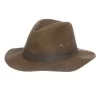 simms guide classic hat
