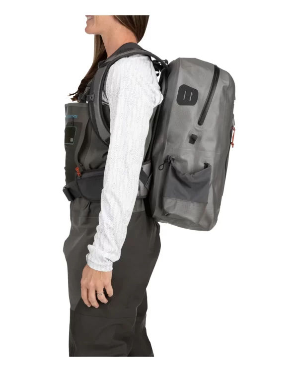 dry creek z backpack - Imagen 6