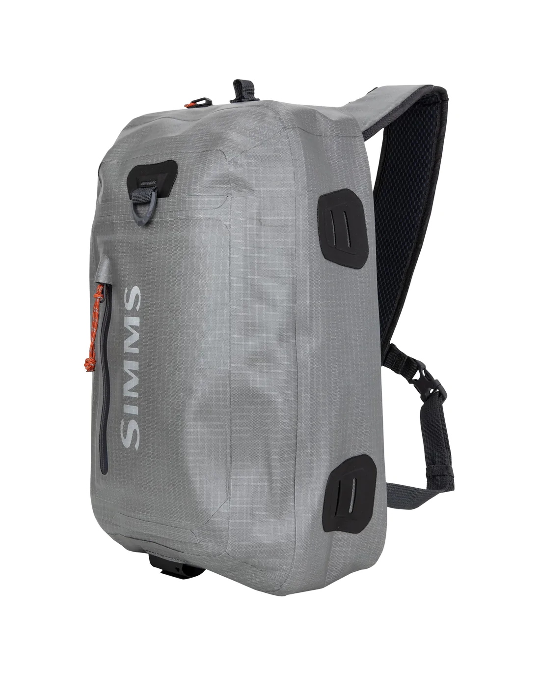 Dry Creek Z Slingpack