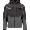 g3 guide jacket