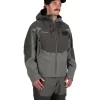 g3 guide jacket - Imagen 5