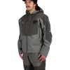 g3 guide jacket - Imagen 3