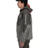 g3 guide jacket - Imagen 7