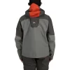 g3 guide jacket - Imagen 8