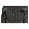 g3 guide jacket - Imagen 4