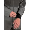 g3 guide jacket - Imagen 10