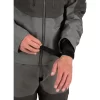 g3 guide jacket - Imagen 9