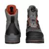 bota de vadeo simms guide boa - Imagen 2