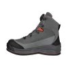 bota de vadeo simms guide boa - Imagen 4