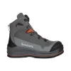 bota de vadeo simms guide boa - Imagen 3