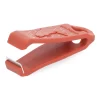 freestone nipper simms orange