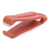 freestone nipper simms orange - Imagen 2