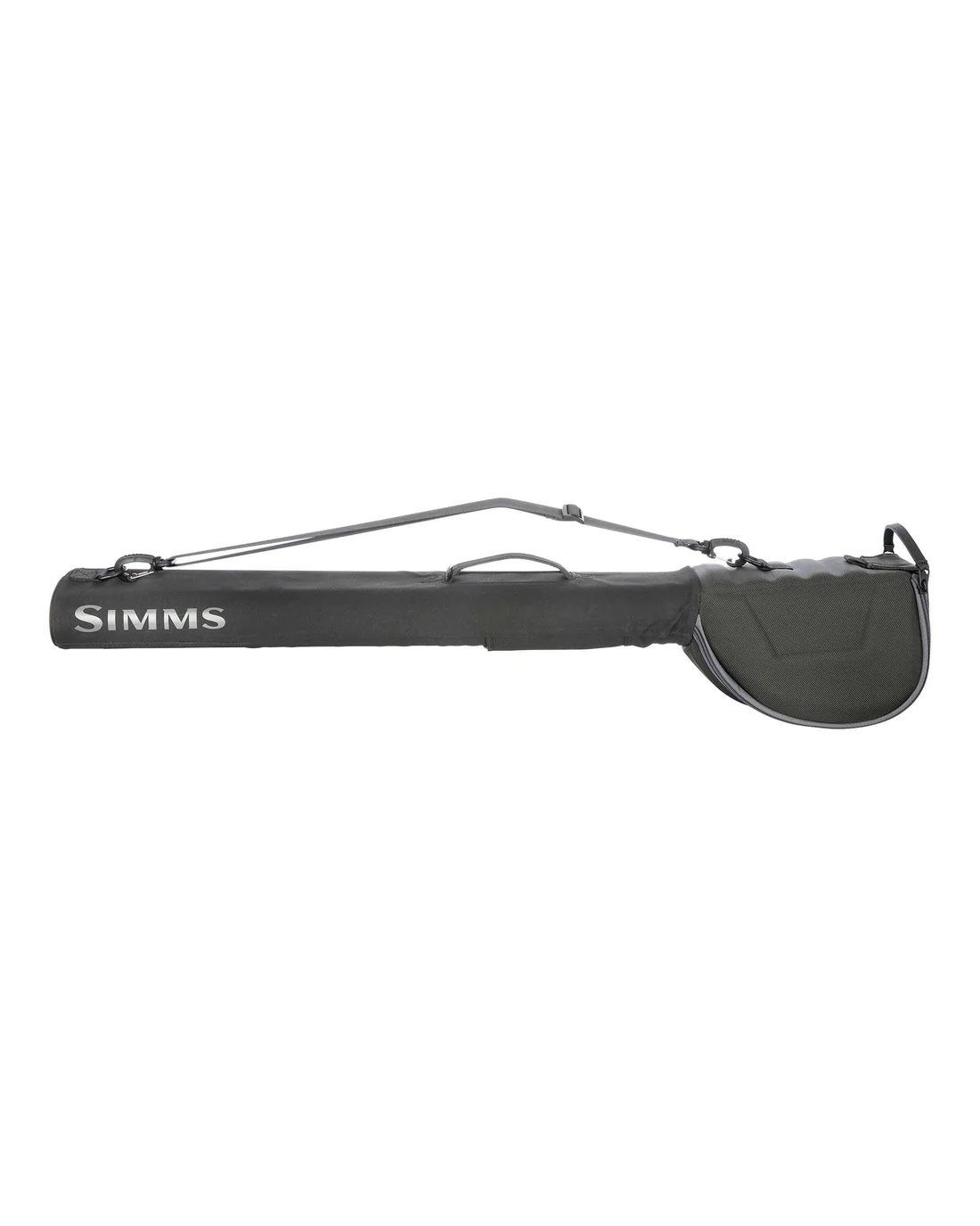 Simms Gts Double Rod/reel Vault