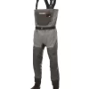 WADER SIMMS G3 GUIDE