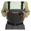 WADER SIMMS G3 GUIDE - Imagen 8