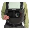WADER SIMMS G3 GUIDE - Imagen 10