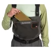 WADER SIMMS G3 GUIDE - Imagen 4