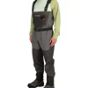 WADER SIMMS G3 GUIDE - Imagen 6