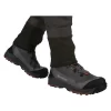 WADER SIMMS G3 GUIDE - Imagen 5