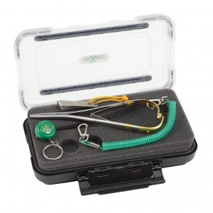 Dr Slick Gift Set