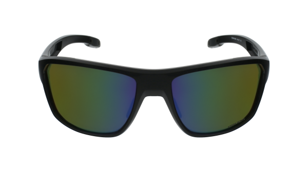 oakley split shot shallow water