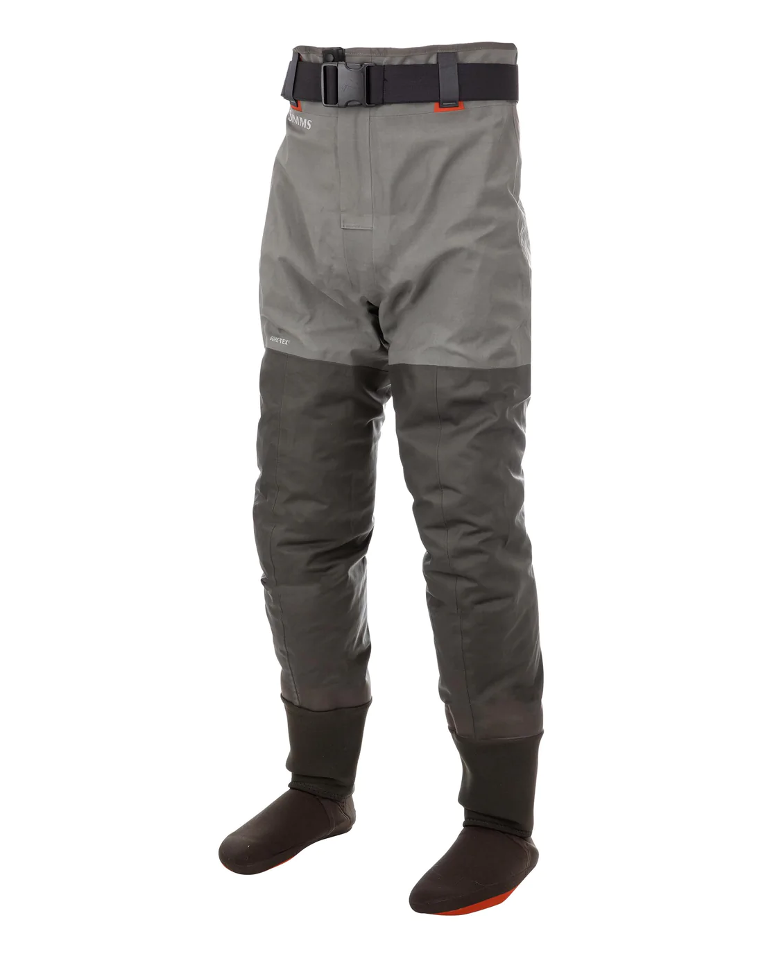G3 GUIDE WADING PANT 2023