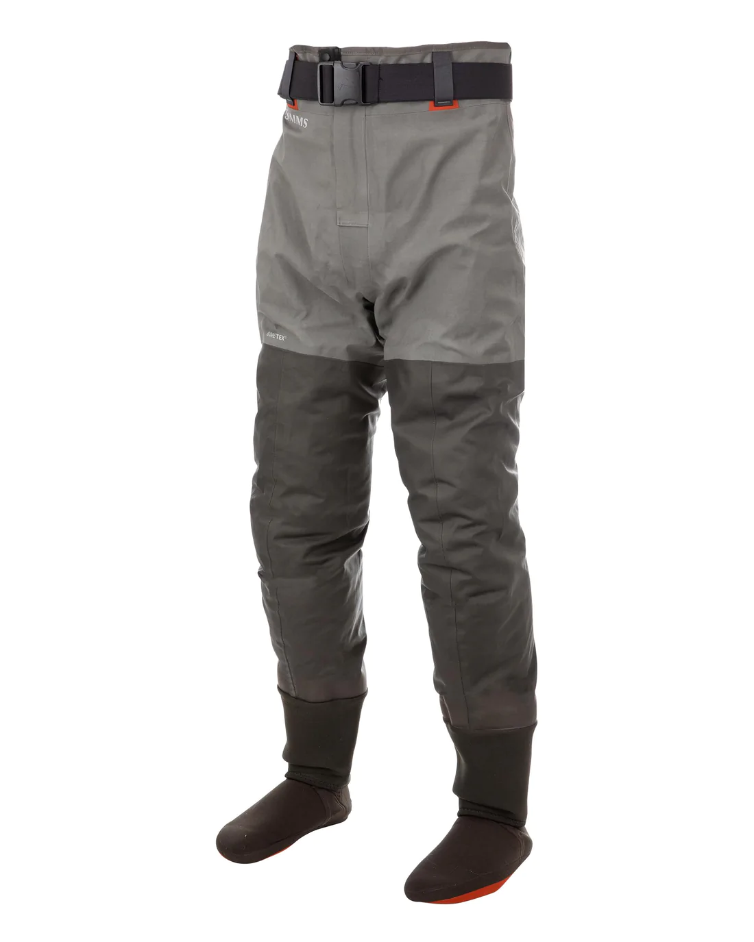 G3 GUIDE WADING PANT