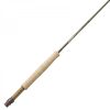 caña sage dart