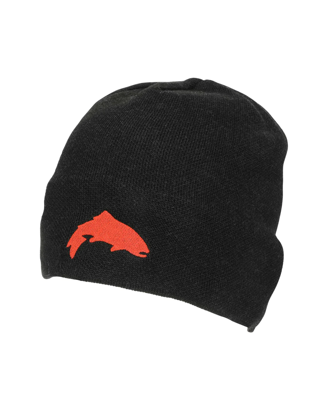 Simms EVERYDAY BEANIE Carbon