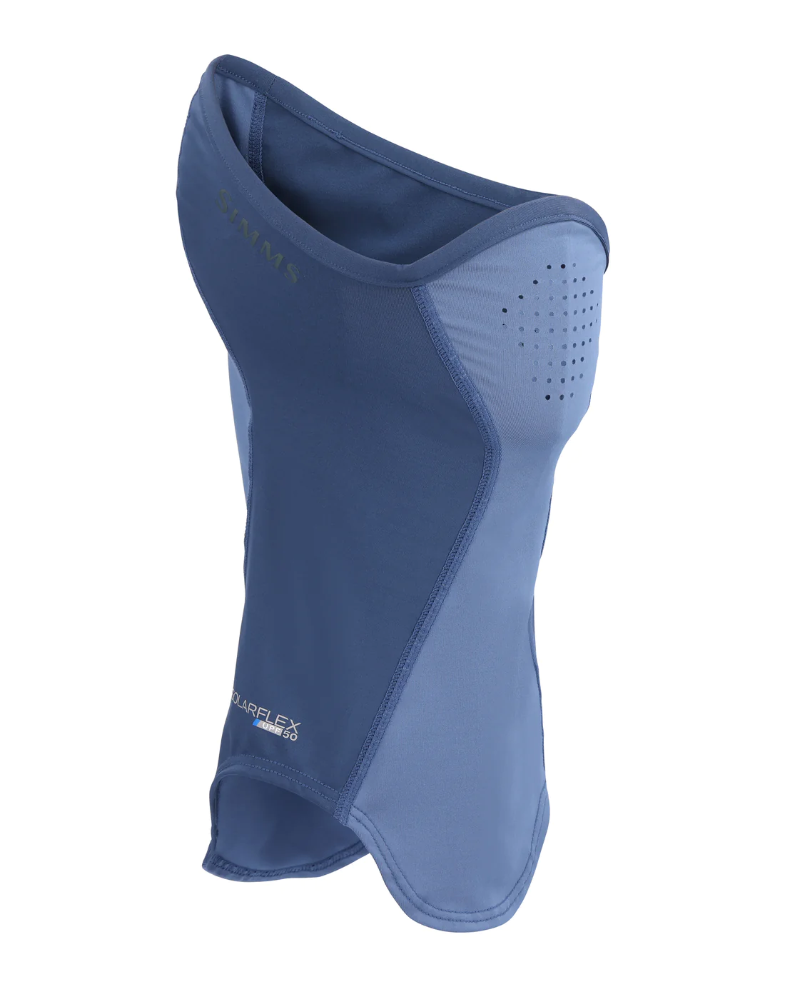 SUNGAITER NEPTUNE