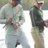simms bugstopper pant sandbar - Imagen 6