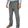simms bugstopper pant sandbar - Imagen 2