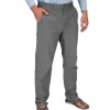 simms bugstopper pant sandbar - Imagen 4