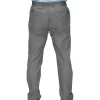simms bugstopper pant sandbar - Imagen 3