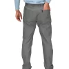 simms bugstopper pant sandbar - Imagen 7