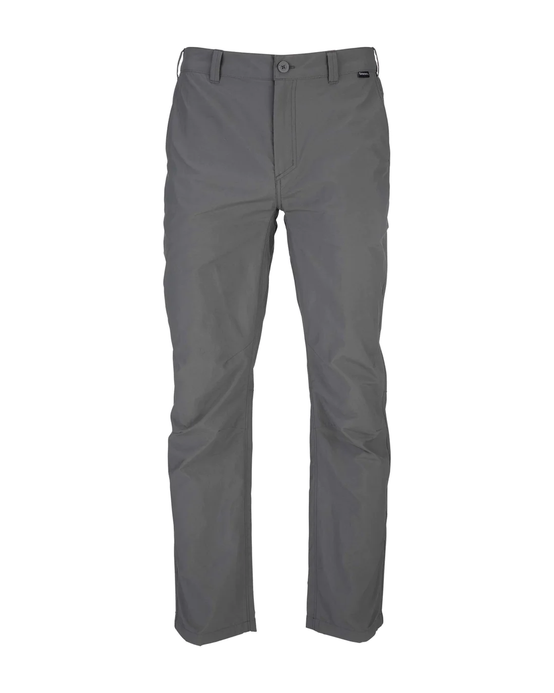 Simms Bugstopper Pant Steel