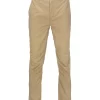 simms bugstopper pant sandbar