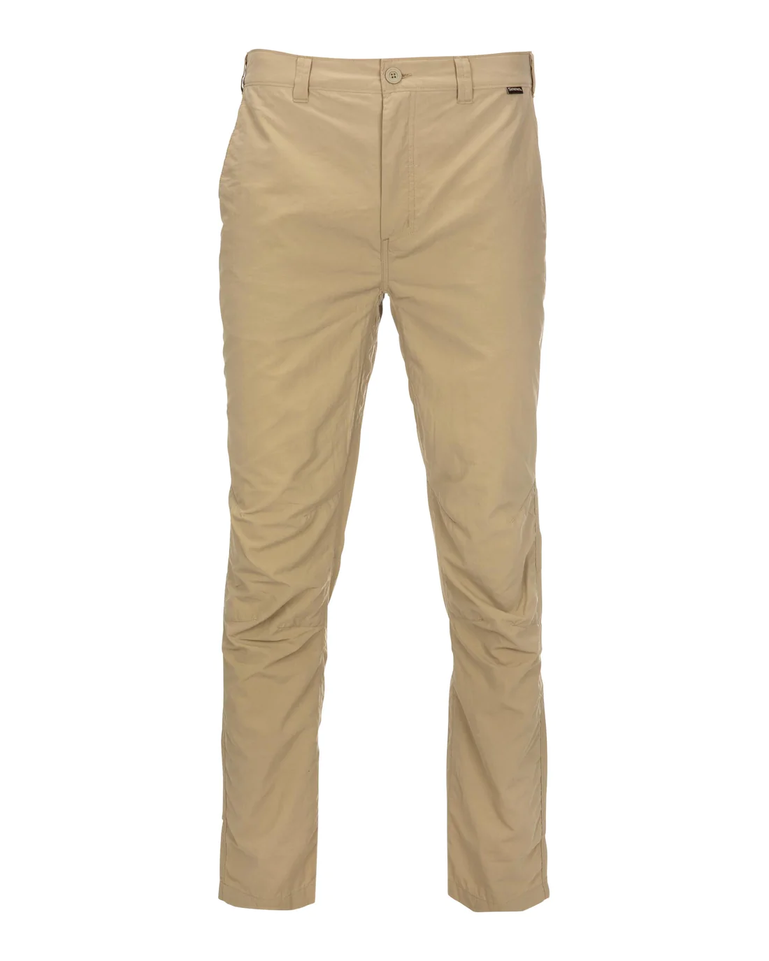 Simms Bugstopper Pant Sandbar