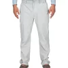 simms superlight pant sterling - Imagen 6