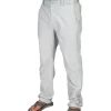 simms superlight pant sterling - Imagen 7