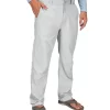 simms superlight pant sterling - Imagen 2