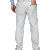 simms superlight pant sterling - Imagen 5