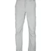 simms superlight pant sterling