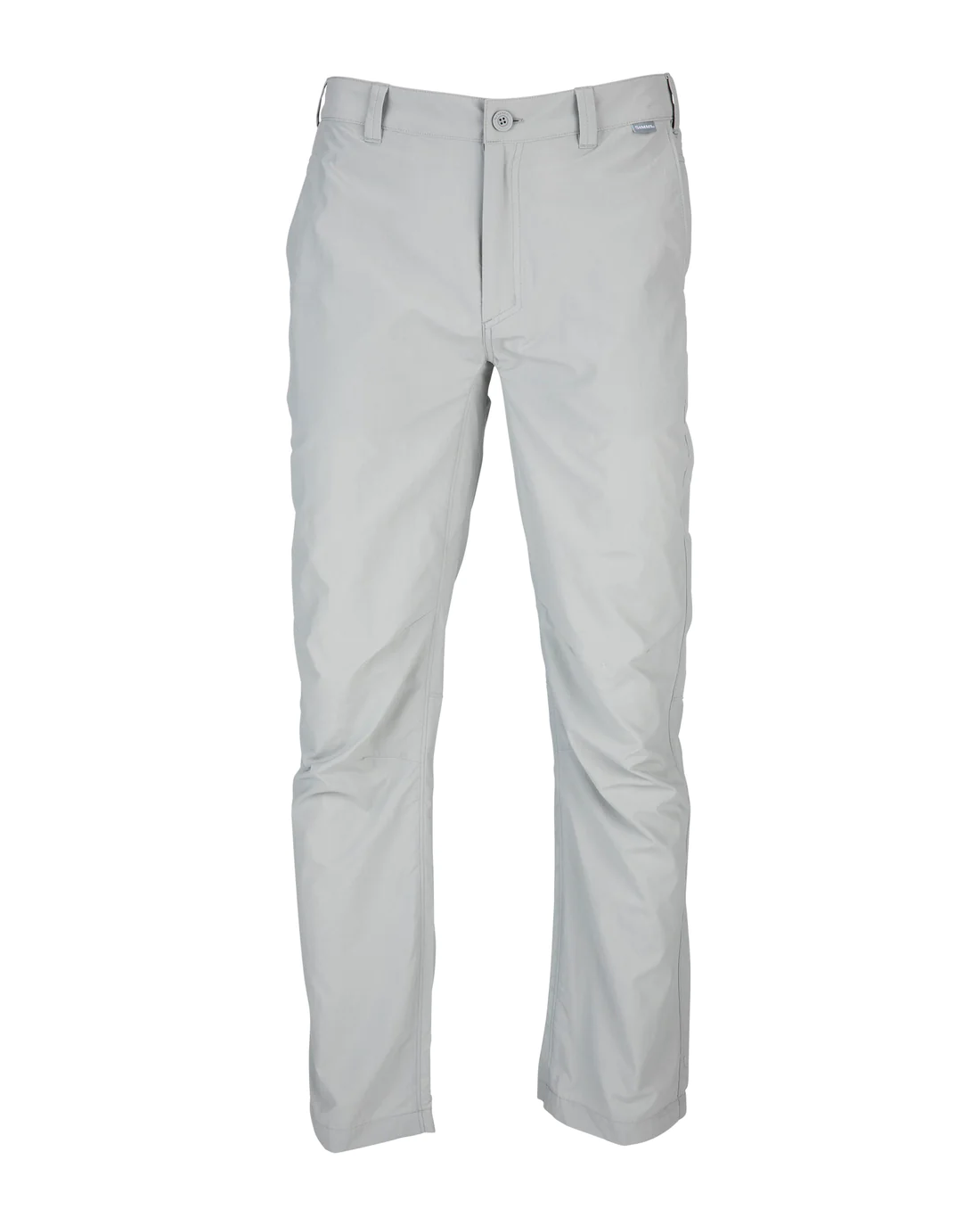 Simms Superlight Pant Sterling