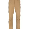 simms superlight pant cork