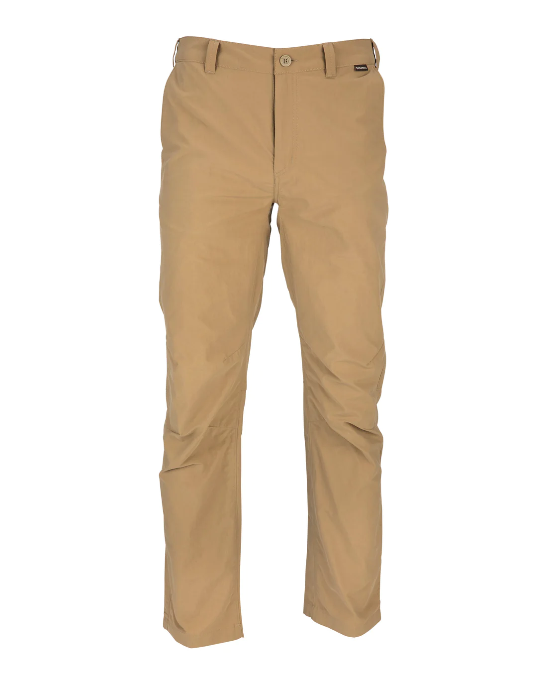 Simms Superlight Pant Cork